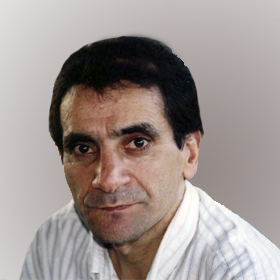 Ivan Lulukyan