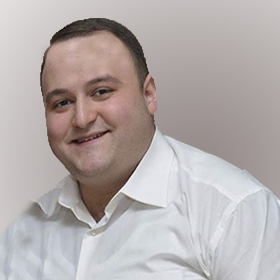 Narek Tutikyan