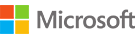 Microsift