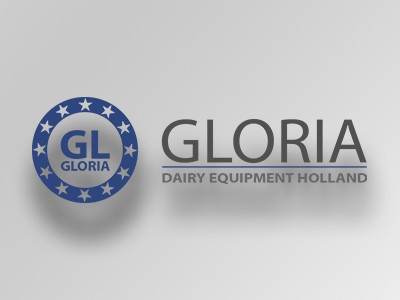 Gloria