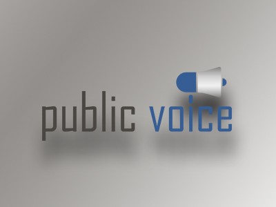 Public Voice