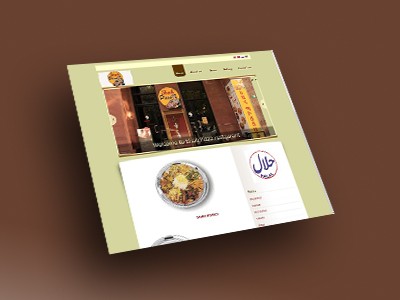 Shahpizza.com
